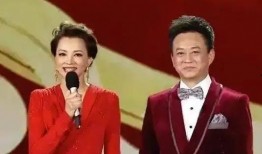 春晚演員爆料最新,揭秘幕后故事與精彩瞬間