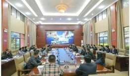 民大附中最新爆料,揭秘校園風云與學子心聲”