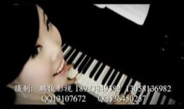 阿俊最新爆料電影,最新電影幕后故事大曝光！