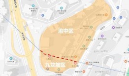 渝北區最新爆料,揭秘神秘項目背后的真相