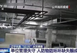 大連事件爆料視頻最新,視頻揭露驚人真相