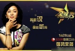 東方衛(wèi)視袁茜最新爆料,揭秘娛樂圈不為人知的幕后真相