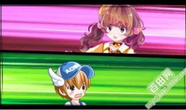 愛比島最新爆料,最新爆料背后的驚人真相