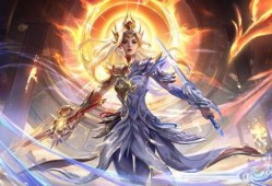 榮耀典藏博主最新爆料視頻,揭秘神秘游戲大作！