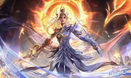 榮耀典藏博主最新爆料視頻,揭秘神秘游戲大作！