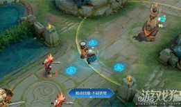 皮膚王者榮耀最新爆料視頻,揭秘皮膚新爆料，神秘英雄即將登場！