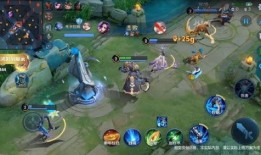 皮膚王者榮耀最新爆料視頻,揭秘皮膚新爆料，神秘英雄即將登場！