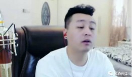 舞帝二蛋新聞最新爆料,揭秘娛樂圈驚人內幕