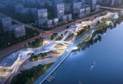 安瀾的最新爆料是什么,揭秘娛樂圈驚人內(nèi)幕