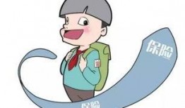 大頭叔叔爆料最新一期,最新一期幕后真相大曝光！