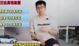 阿旭爆料狗蛋視頻大全最新,狗蛋視頻大全最新爆料，精彩瞬間一網(wǎng)打盡！