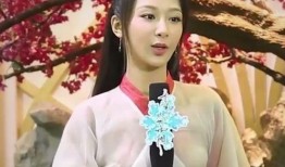 楊紫最新消息爆料,揭秘她的生活點滴與影視新動向