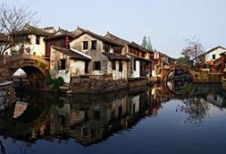 江陰周莊爆料最新消息新聞,揭秘古鎮發展新動態