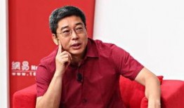 劉建宏最新爆料新聞直播,揭秘新聞直播幕后真相