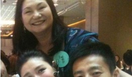 葛斯齊最新爆料大s對孩子說了什么,引發網友熱議