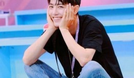 肖戰黃景瑜最新爆料,揭秘幕后故事與精彩瞬間