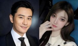 葉珂最新爆料新聞,揭秘娛樂圈驚人內幕