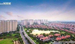 十堰碧桂園爆料最新消息,揭秘項目進展與亮點