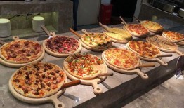 比格披薩爆料視頻大全最新,視頻大全大揭秘！