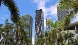 邁阿密最新爆料新聞,驚天秘密即將揭曉！