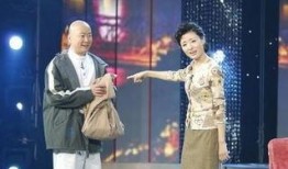 春晚演員爆料最新,揭秘幕后故事與精彩瞬間