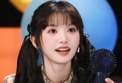 田曦薇最新八卦爆料,甜蜜互動引網友熱議