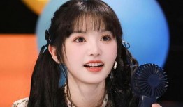 田曦薇最新八卦爆料,甜蜜互動引網友熱議