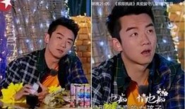 鄭愷陳赫最新爆料,揭秘娛樂圈幕后真相