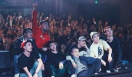 新說(shuō)唱爆料最新海選名單,實(shí)力選手云集，誰(shuí)能脫穎而出？