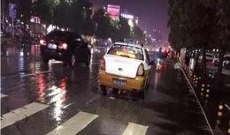 南陽(yáng)出租車(chē)爆料案件最新,真相揭開(kāi)，疑云散去