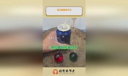 易拉罐最新爆料,揭秘行業變革背后的秘密
