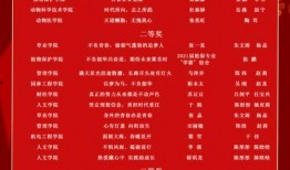 甘肅高校爆料事件最新,揭開校園亂象背后的真相