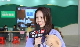 石油小姐姐最新爆料圖片,揭秘石油行業不為人知的幕后故事