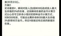 最新個人情感爆料案例,揭秘最新個人情感爆料案例