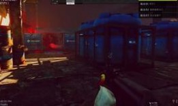 塔科夫金邊最新爆料,揭秘游戲內(nèi)重大更新與未來(lái)走向