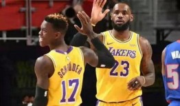 施羅德最新爆料,揭秘事件背后驚人真相