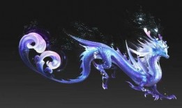 崩壞第二部最新消息爆料,神秘新角色登場，劇情走向再掀波瀾！