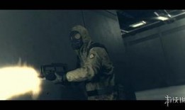 最新爆料蛇叔是誰啊,最新爆料，蛇叔身份揭曉！