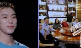 最新八卦爆料王子異,神秘美女引熱議，戀情真相揭秘