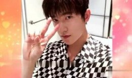 影星最新爆料大全圖片,揭秘娛樂圈幕后真相