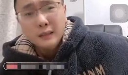 周軒和二驢最新爆料,揭秘娛樂圈幕后真相