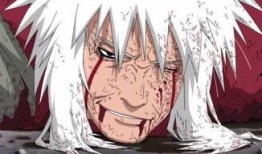 火影忍者自來也最新爆料,火影忍者世界新篇章即將開啟！