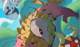 爆料小曼視頻大全下載最新,最新爆料，熱門視頻一鍵下載