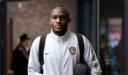 徐江最新爆料新聞,揭秘娛樂圈驚人內幕