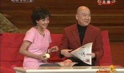 春晚演員爆料最新,揭秘幕后故事與精彩瞬間