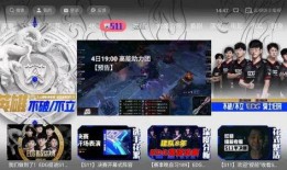 s11最新盲盒時裝爆料,潮流元素齊聚，時尚盛宴即將開啟