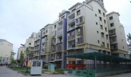 城南小區最新爆料,揭秘神秘事件背后的真相