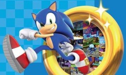 索尼克最新爆料,揭秘游戲界傳奇的全新篇章