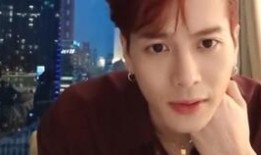 關曉彤王嘉爾最新爆料,揭秘娛樂圈幕后真相！