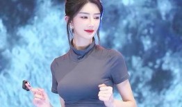 王霖最新爆料,揭秘娛樂圈驚人內幕